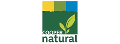 Cooper Natural