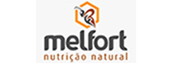 Melfort