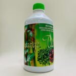 AMARGO TEA 500ML