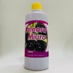 AMORA MIURA 500ML