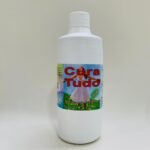 CURA TUDO 500ML