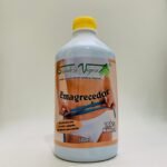 EMAGRECEDOR 500ML