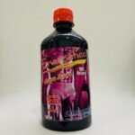 ENERGETICO COM ACAI 500ML