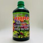 HARP LIFE 500ML
