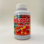 MELCOPLAN 280G