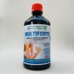 MULTIFORTE 500ML