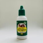 OLEO DE SUCUPIRA 30ML
