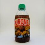 OUROMEL 350ML