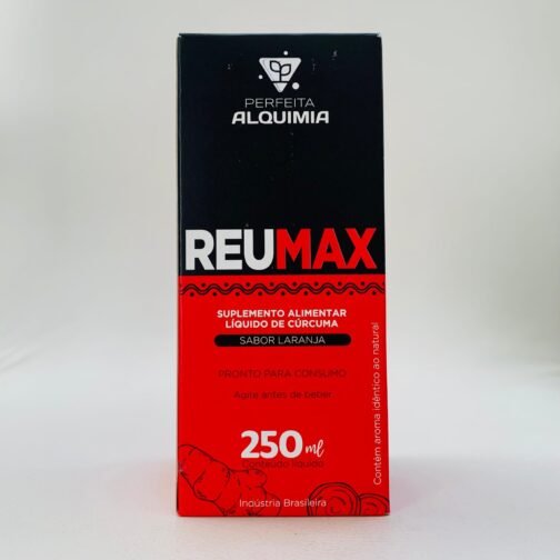 REUMAX 250ML