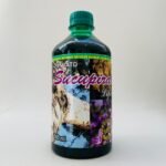SUCUPIRA LIFE 500ML