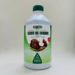 ELIXIR DE INHAME 500ML