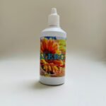 ALERG 100ML
