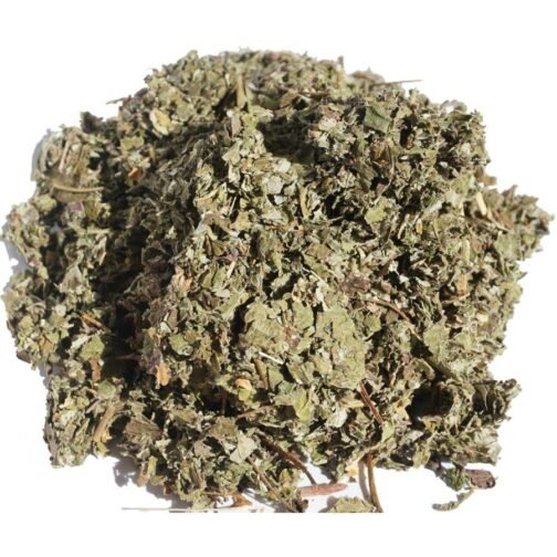 ALCACHOFRA 50G