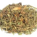 ALFAFA 50G
