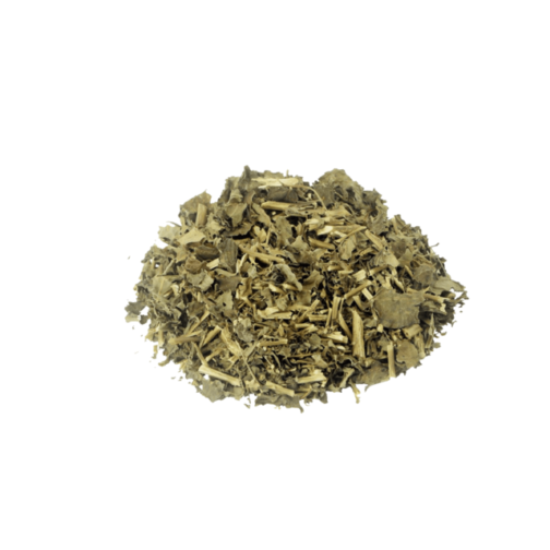 ALFAVACA 50G