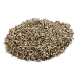 ALFAZEMA COMERCIAL 50G