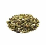 AMORA 50G