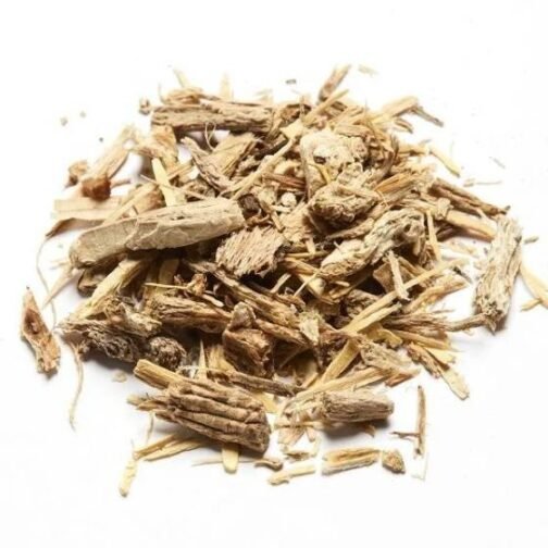 ANGELICA 50G