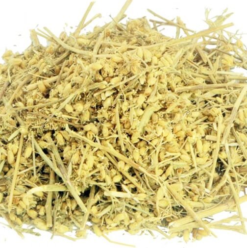 AQUILEIA 50G