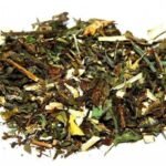 ARNICA NACIONAL 50G