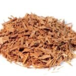 BARBATIMAO 50G