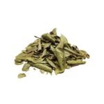 BOLDO DO CHILE 50 G