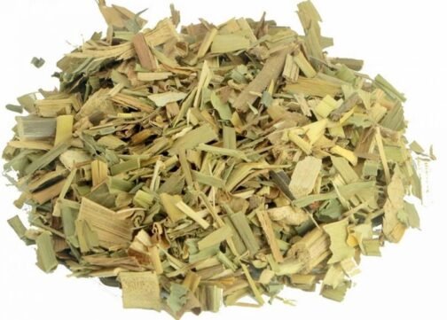 CANA DO BREJO 50G