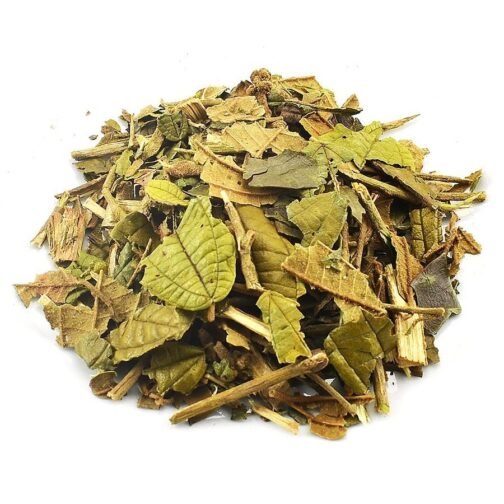 CANELA DE VELHO 50G