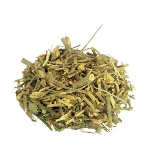 CIPO CRUZ 50G