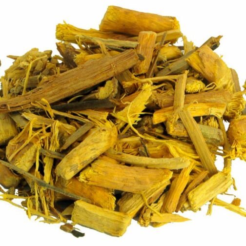 CIPO SUMA 50G