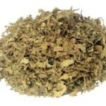 ERVA DE JAVA 50G