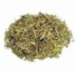 ERVA DE SANTA MARIA 50G