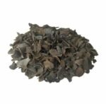 FUCUS VESICULOSO 50G