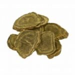 JALAPA 100G