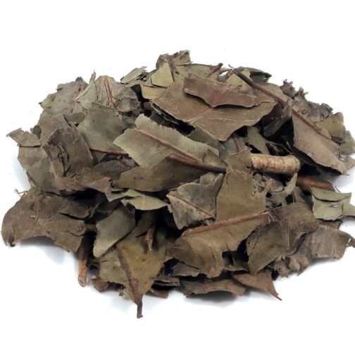 JAMBOLAO 50G