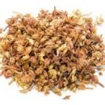 JASMIM 50G