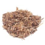 JATOBA 50G