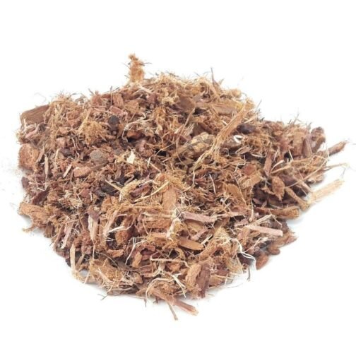 JATOBA 50G