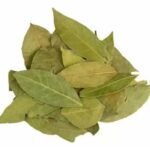 LOURO TURCO 50G