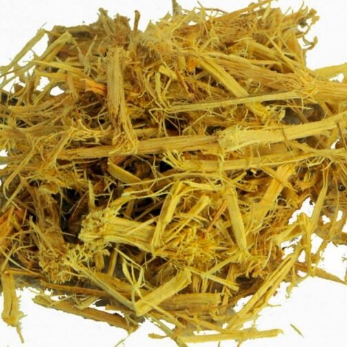 MAMICA DE CADELA 50G