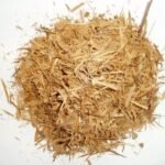 MARAPUAMA 50G