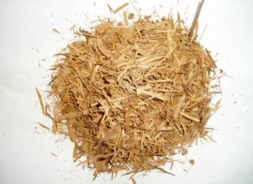 MARAPUAMA 50G