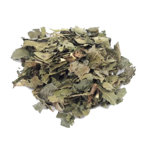 MARMELINHO 50G