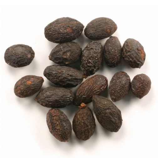 SAW PALMETO 50G