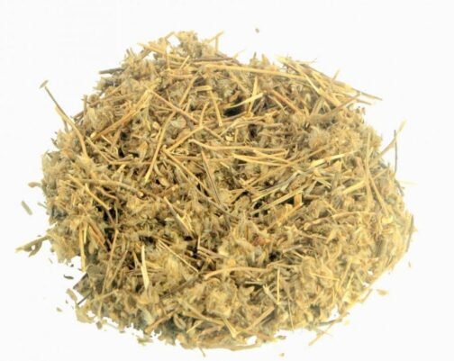 SETE SANGRIAS 50G