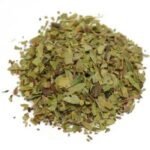 UVA URSI 50G