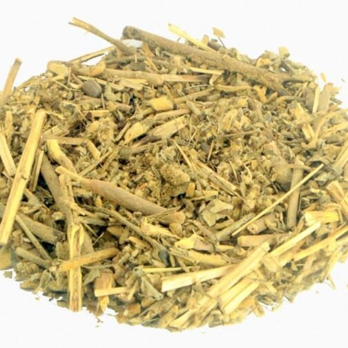 VELAME DO CAMPO 50G