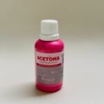 ACETONA REM DE ESM 50ML