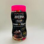 ADOCANTE CULINARIO 320G ZERO AC FORNO E FOGAO