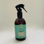 AGUA PERF. 250ML AROMATHERAPY OE ALECRIM